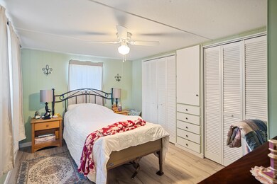 2325 NW Highland Ave unit 17, Grants Pass, OR 97526 - photo 6