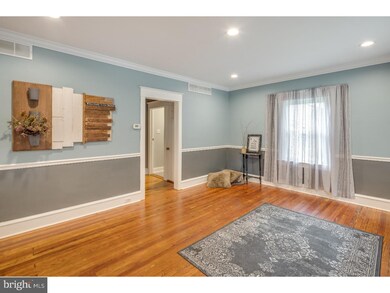 700 W Holly Ave, Pitman, NJ 08071 - photo 2