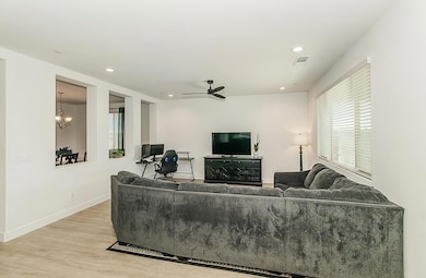 117 Emperor Way, Dinuba, CA 93618 - photo 7