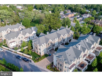 5 Madison Ln, Wayne, PA 19087 - photo 2