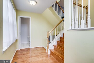 46874 Graham Cove Square, Sterling, VA 20165 - photo 4