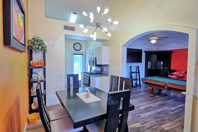 14313 Desierto Bello Ave, El Paso, TX 79928 - photo 5