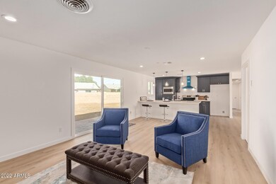 1702 W Northern Ave, Phoenix, AZ 85021 - photo 7