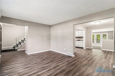 4303 N Terrace View St, Toledo, OH 43607 - photo 5