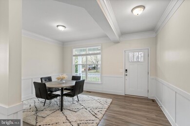 102 Monroe St, Locust Grove, VA 22508 - photo 6