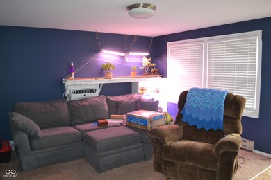 216 E Main St, Ladoga, IN 47954 - photo 5