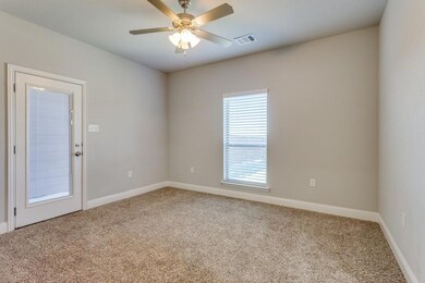 1105 Grindstone Rd unit 102, Brock, TX 76087 - photo 6