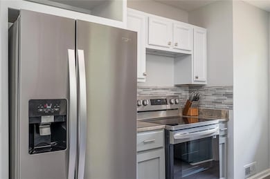 177 Silver Springs Cir SW, Atlanta, GA 30310 - photo 3