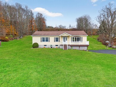 812 Obernberg Rd, North Branch, NY 12766 - photo 7