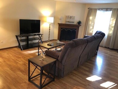 family room 4
