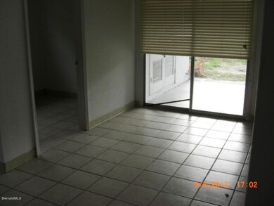 Dining Room v1