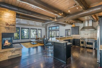 18 Aspen Ln, Crested Butte, CO 81225 - photo 6