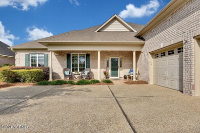 2421 Belshaw Dr, Leland, NC 28451 - photo 5