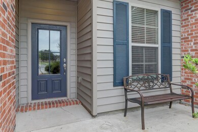 WindHaven-4
