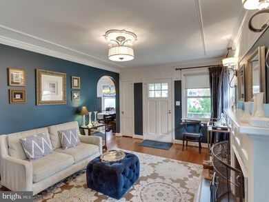 6031 21st St N, Arlington, VA 22205 - photo 6