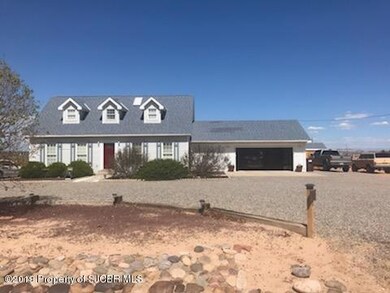18 Road 3782, Farmington, NM 87401 - photo 2