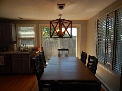 14 Old Colony Way unit UA, Provincetown, MA 02657 - photo 4