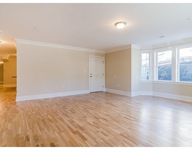 69 Telegraph St unit 101, Boston, MA 02127 - photo 5
