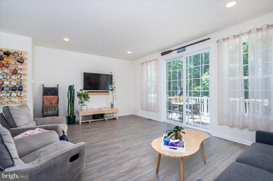 23389 Thuja Ln, California, MD 20619 - photo 7