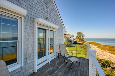 IMG_4315-HDR
