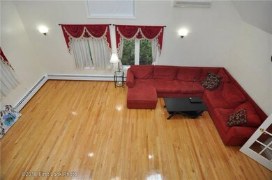 281 Old River Rd, Lincoln, RI 02865 - photo 7