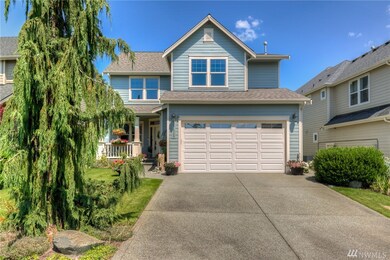 16909 139th Ave E, Puyallup, WA 98374 - photo 3