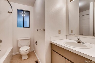 8915 55th Place W, Mukilteo, WA 98275 - photo 7