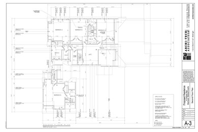 9OckwayBayRd_11215_6