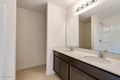 Florida_Caprice_CH_R-3