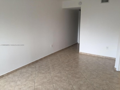 721 N Pine Island Rd unit 416, Plantation, FL 33324 - photo 4