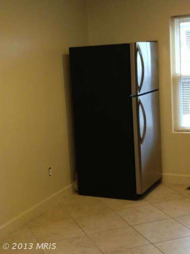 8005 Old Centreville Rd, Manassas, VA 20111 - photo 4