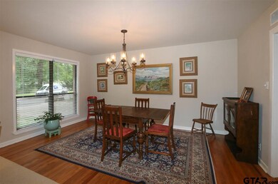 1510 1510 Rodessa Dr, Tyler, TX 75701 - photo 6