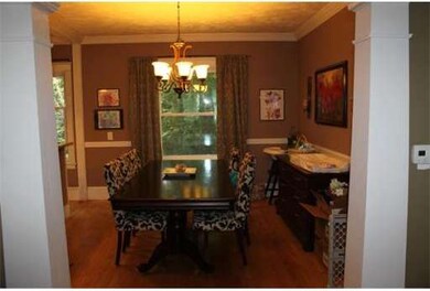 257 Read St, Attleboro, MA 02703 - photo 6