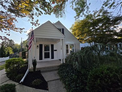 720 N 28th St, Allentown, PA 18104 - photo 3