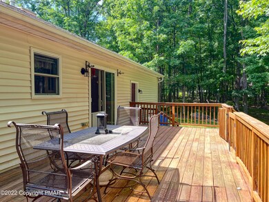 IMG_3232_3_4_5_6_Fusion-Natural