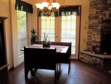 226 N Pine Tree Way unit Pinetree A1, Brian Head, UT 84719 - photo 5