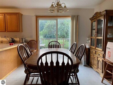 1758 S Morrison Rd, West Branch, MI 48661 - photo 6