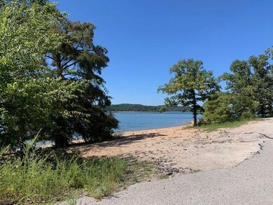 5609 Joe Bald Rd, Kimberling City, MO 65686 - photo 5