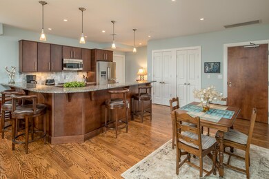 4_Cherokee_Blvd_417_08
