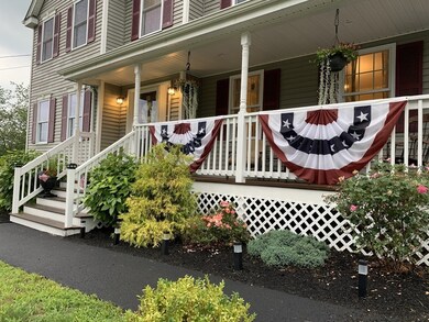 16 Mountainview Rd, Uxbridge, MA 01569 - photo 5