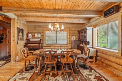 4_KEYFRAMES_MEDIA_051625 (16)