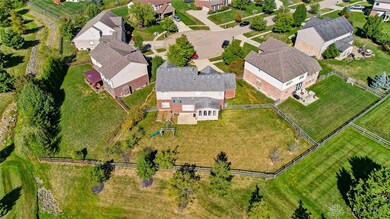 6294 Kent Ct, Middletown, OH 45044 - photo 2