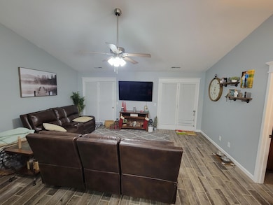 10683 State Route 364, Saint Marys, OH 45885 - photo 3