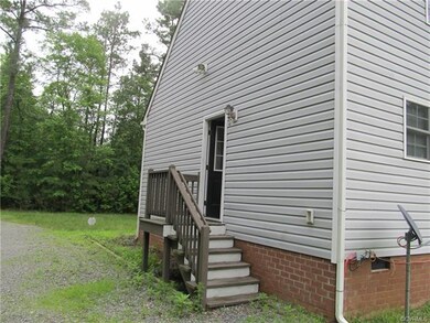 151 Rosebud Run, Aylett, VA 23009 - photo 5