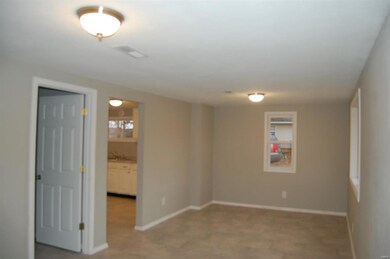 59 County Road 4681, Poplar Bluff, MO 63901 - photo 6