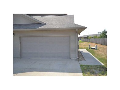 Garage.