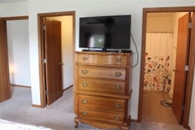 2436 Aspen St, Janesville, WI 53546 - photo 6