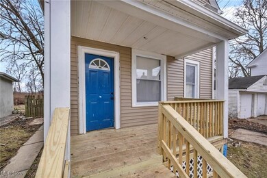 2009 Kenneth Ave, Cleveland, OH 44109 - photo 3