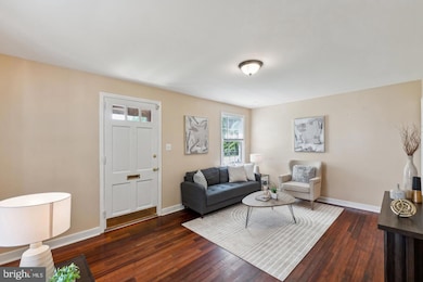 2621 Terrapin Rd, Silver Spring, MD 20906 - photo 3