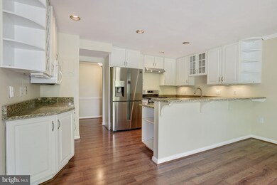 10065 Windstream Dr unit 6, Columbia, MD 21044 - photo 7